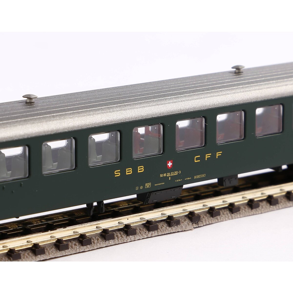 piko-94381---n-AF05121B4.jpg