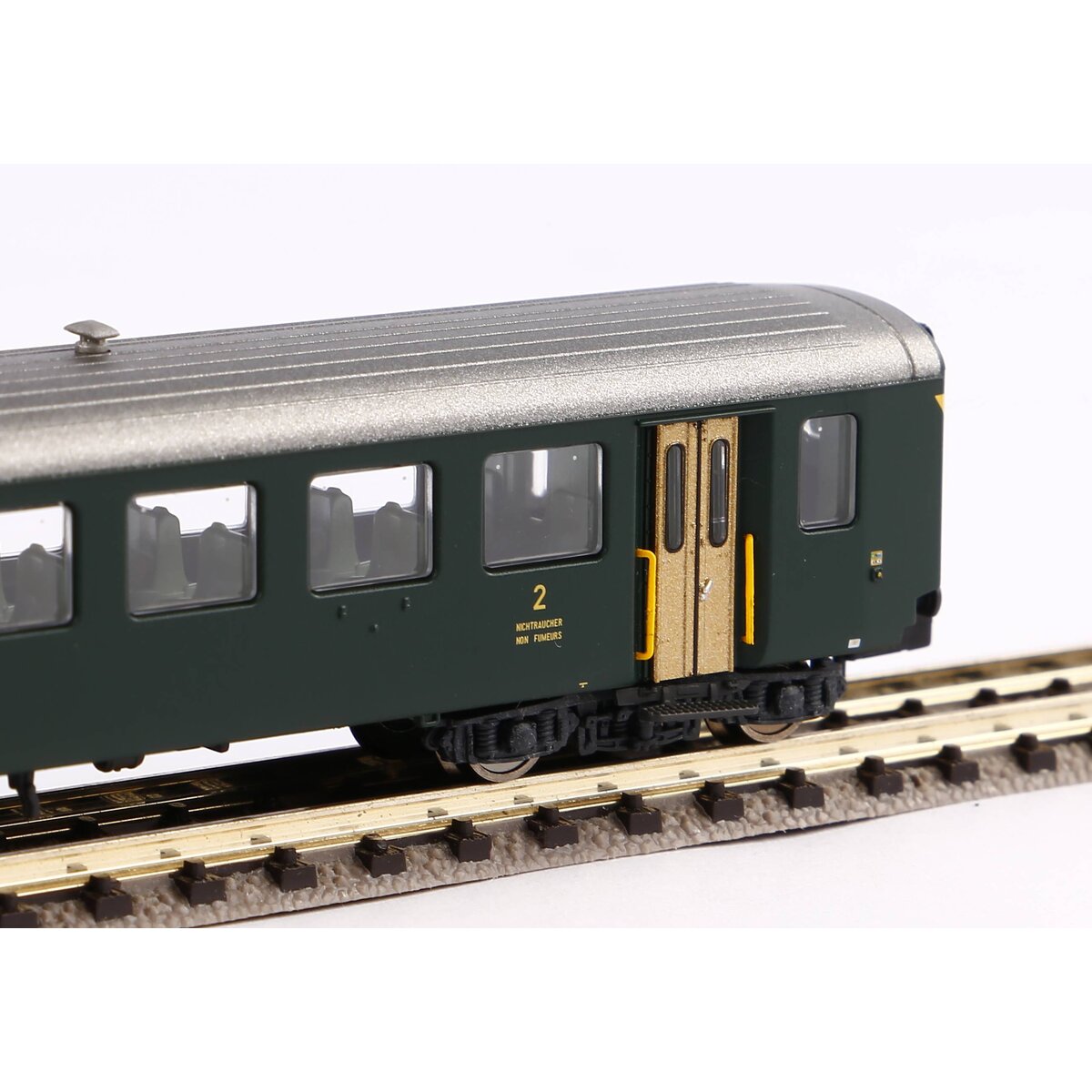 piko-94381---n-AF05121B5.jpg