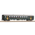 piko-94381-n-personenwagen-ew-AF05121B1.jpg
