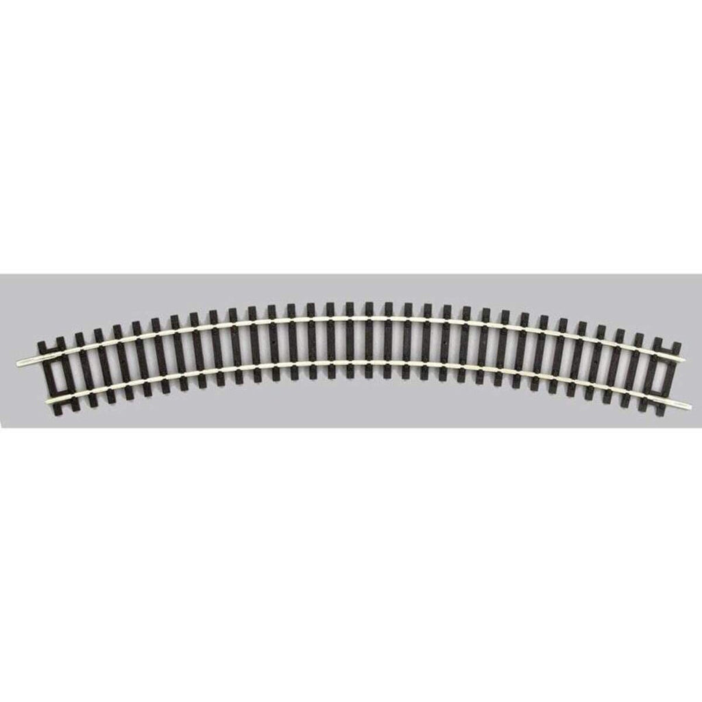 piko-bogen-r4-546-mm-4A5D478E1.jpg
