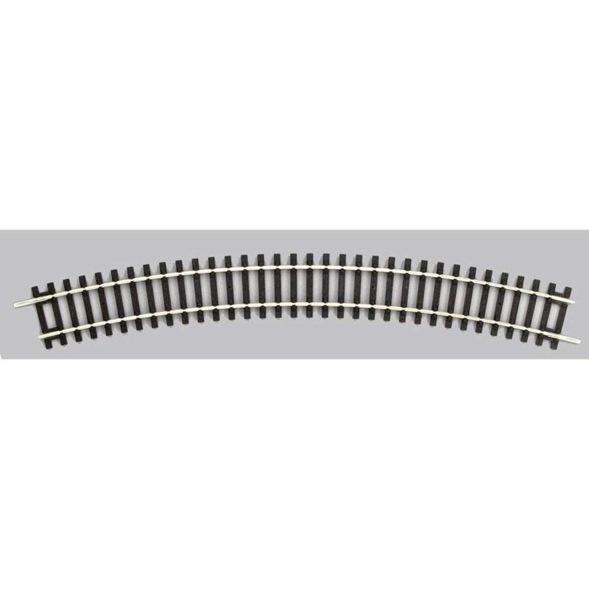 piko-bogen-r4-546-mm-4A5D478E1.jpg