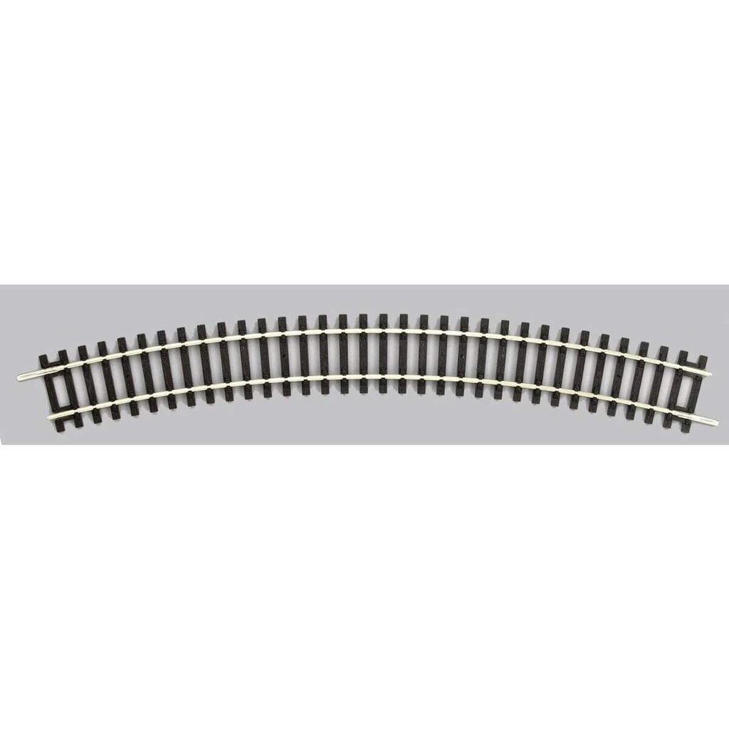 piko-bogen-r4-546-mm-4A5D478E2.jpg