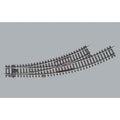 piko-bogenweiche-links-bwl-r3-8DB2769D1.jpg