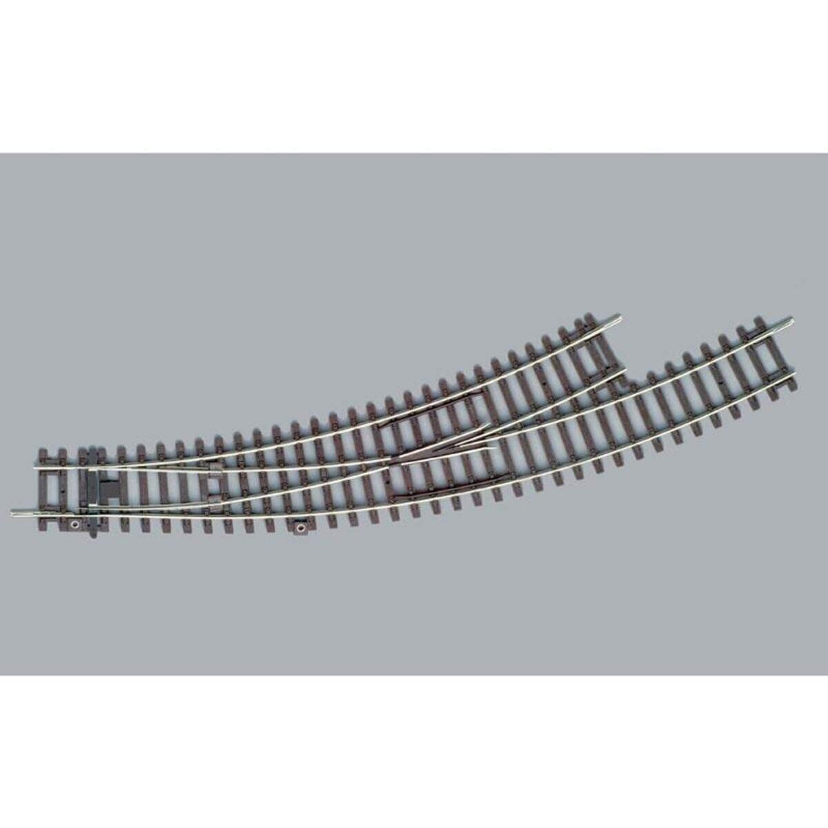 piko-bogenweiche-links-bwl-r3-8DB2769D1.jpg