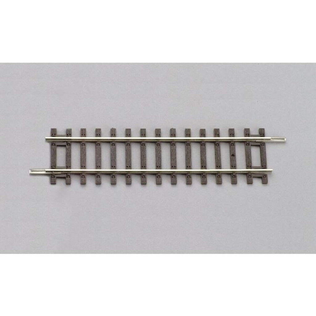 piko-gerade-g-115-mm-0CE053BF1.jpg