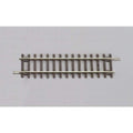 piko-gerade-g-115-mm-0CE053BF1.jpg