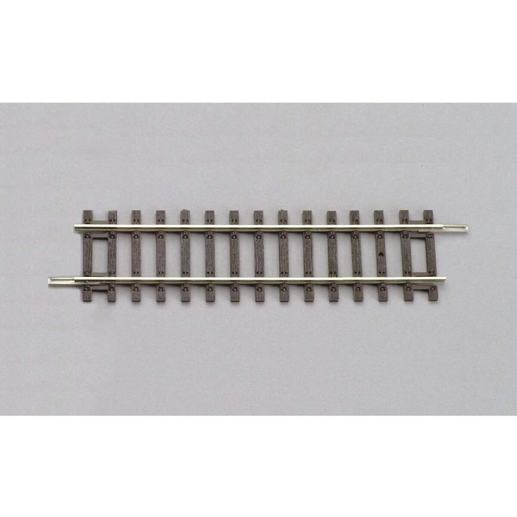 piko-gerade-g-115-mm-0CE053BF2.jpg