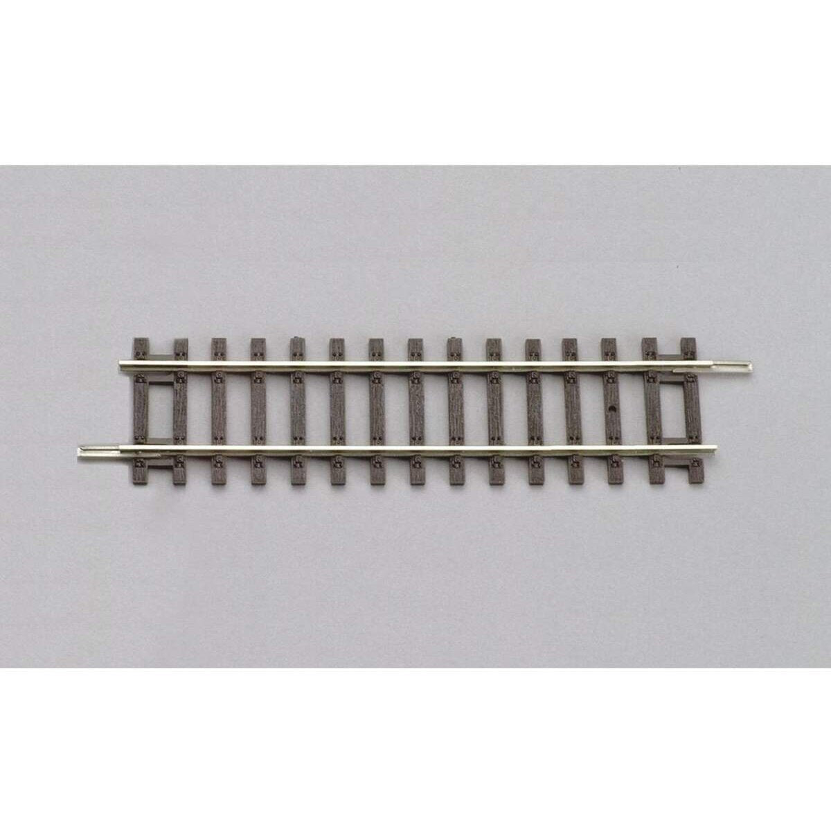 piko-gerade-g-115-mm-0CE053BF2.jpg