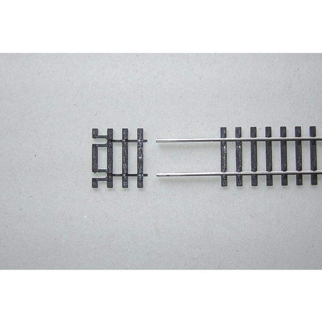 piko-gleisschwellen-31-mm-fuer-4A68C36B1.jpg