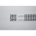 piko-gleisschwellen-31-mm-fuer-4A68C36B1.jpg