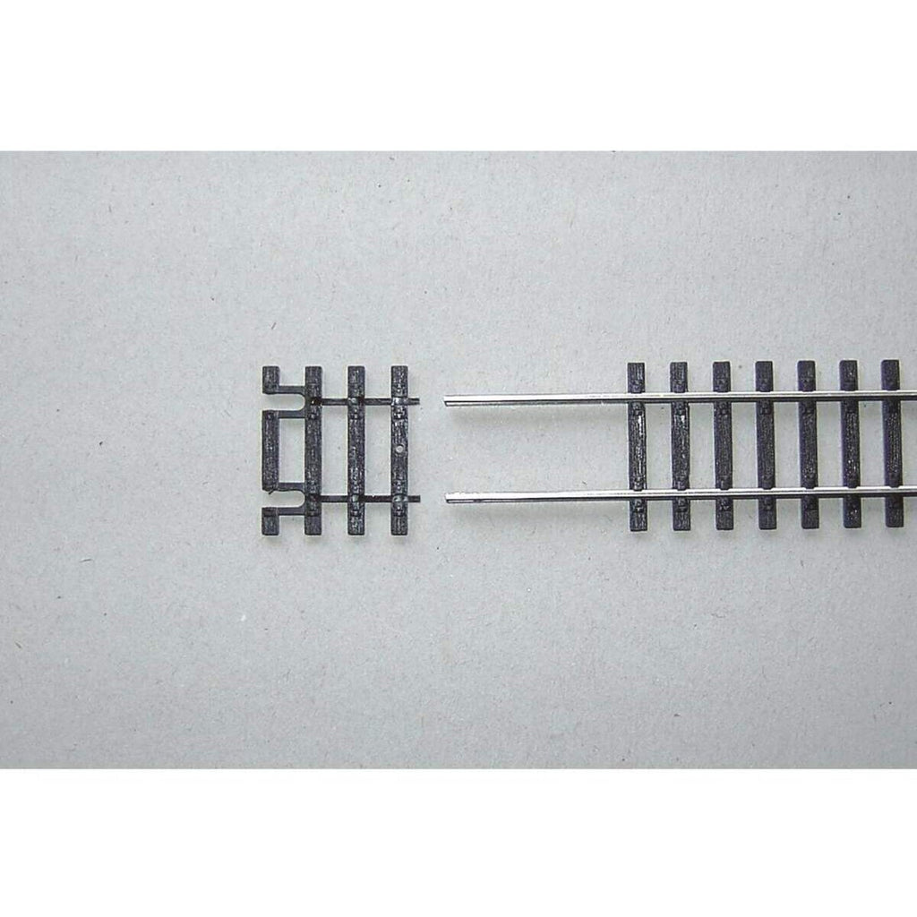 piko-gleisschwellen-31-mm-fuer-4A68C36B2.jpg