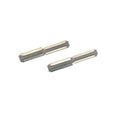 piko-schienenverbinder-mit-2-schuhbreiten-52C72A601.jpg