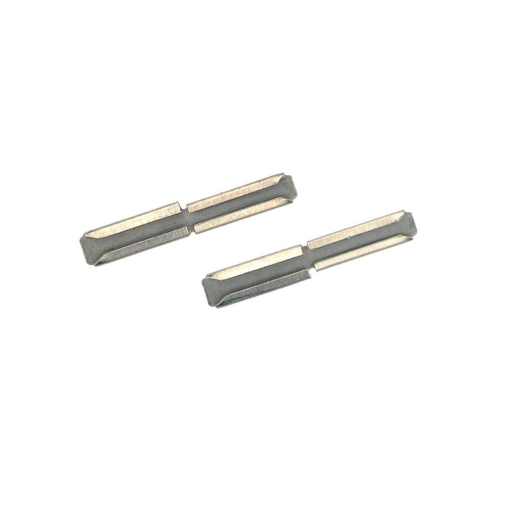 piko-schienenverbinder-mit-2-schuhbreiten-52C72A602.jpg