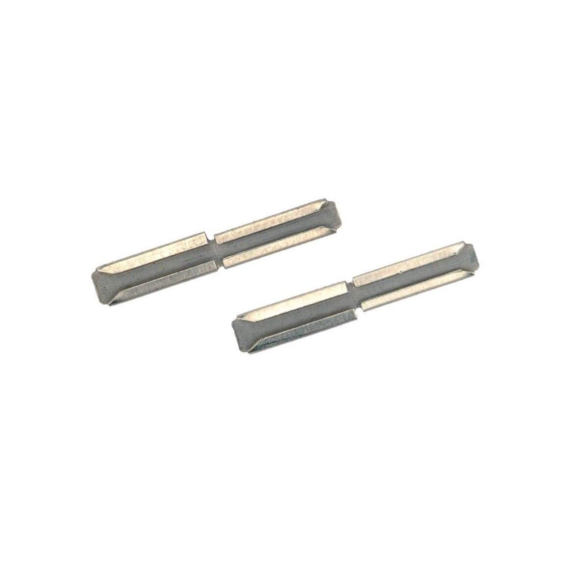 piko-schienenverbinder-mit-2-schuhbreiten-52C72A602.jpg
