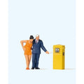preiser---am-briefkasten-7384F7D71.jpg