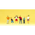 preiser---kinder-6-E40E45691.jpg