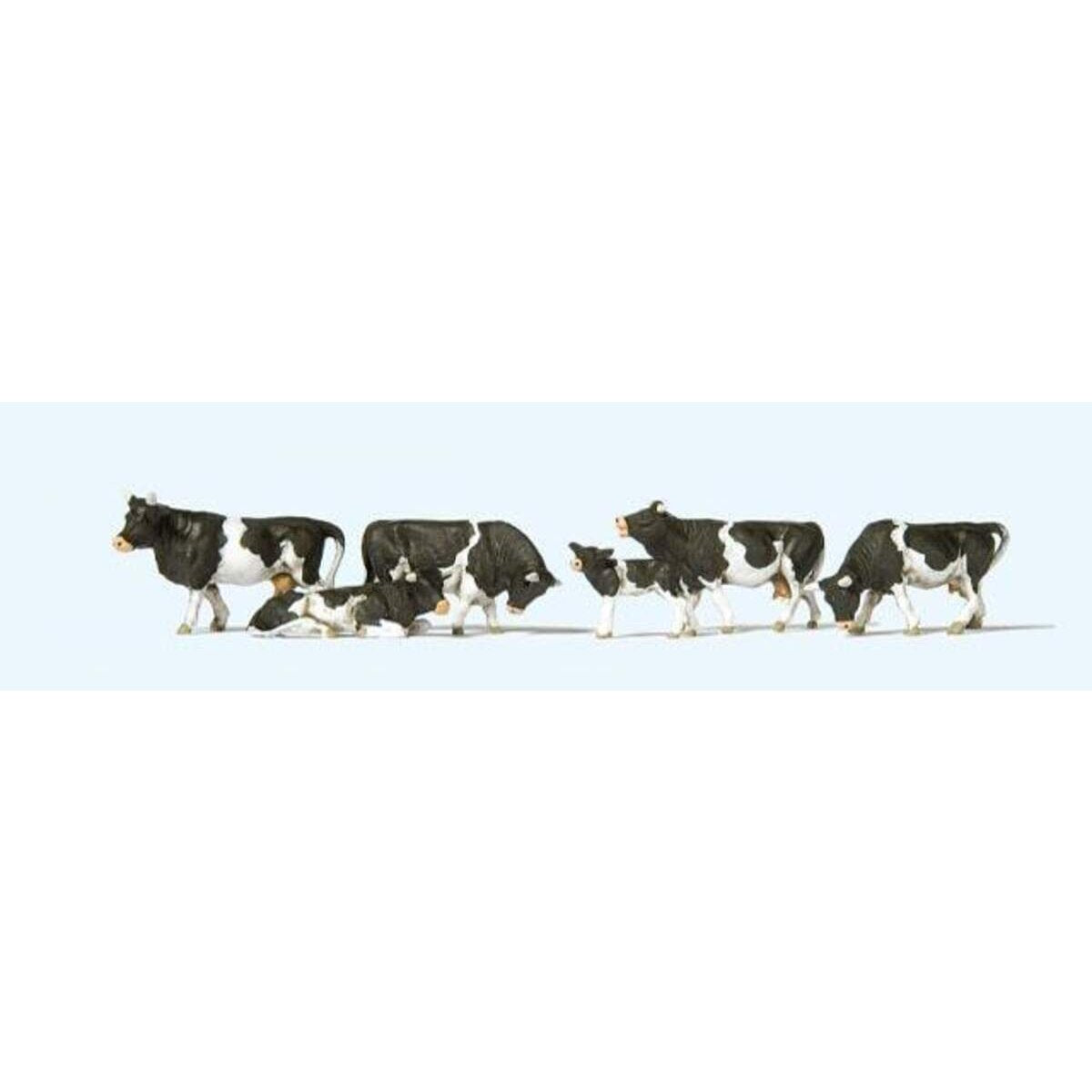 preiser-10145-h0-kuehe-schwarz-D5AB58BE1.jpg