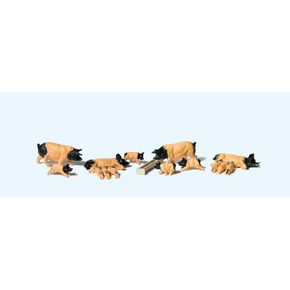 preiser-10149-h0-schwaeb-haellische-612A42B71.jpg