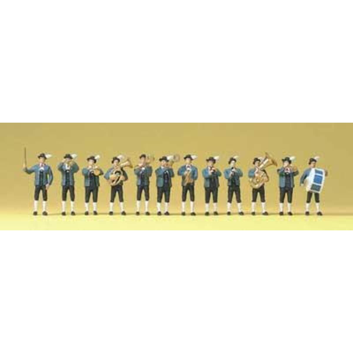 preiser-10250-ho-bayrische-musikkapelle-4DD4E68B1.jpg