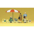 preiser-10337-ho-marktfrau-kunden-E7AA11AD1.jpg