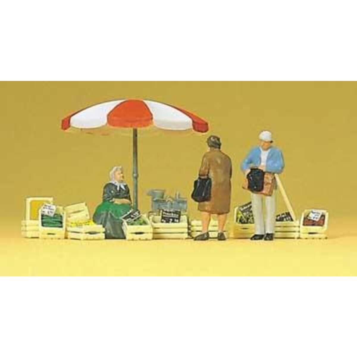 preiser-10337-ho-marktfrau-kunden-E7AA11AD1.jpg