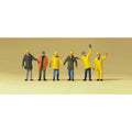 preiser-10423-ho-arbeiter-in-D1ACAB4A1.jpg
