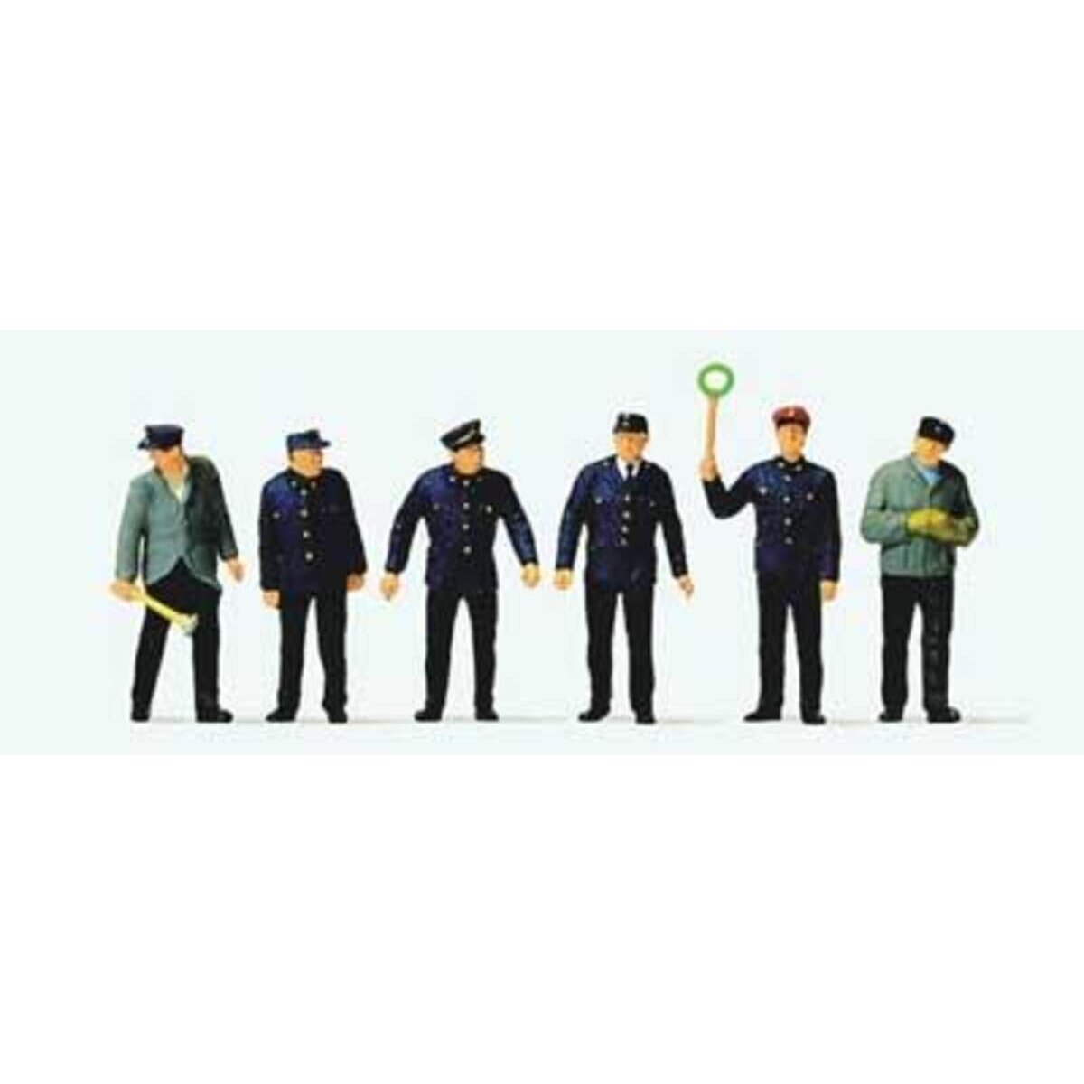 preiser-10584-ho-bahnpersonal-db-6AFA8AB61.jpg