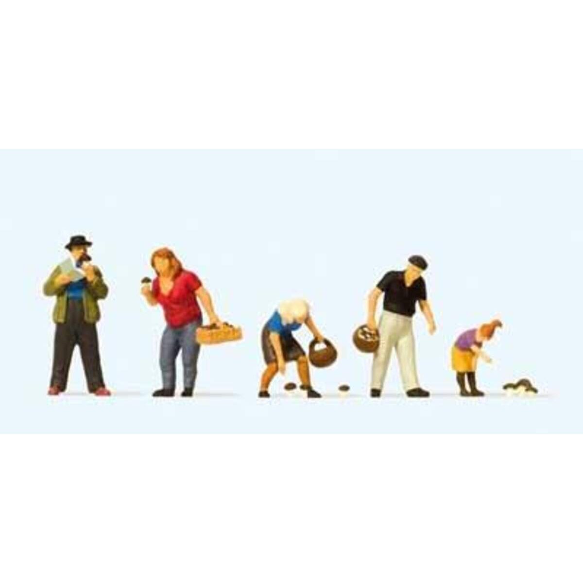 preiser-10620---pilzsucher-A00258631.jpg