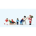 preiser-10626-ho-weihnachtsmannschneemann-3EA912871.jpg