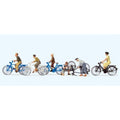 preiser-10716-jugendliche-mit-dem-67D3CF5C1.jpg