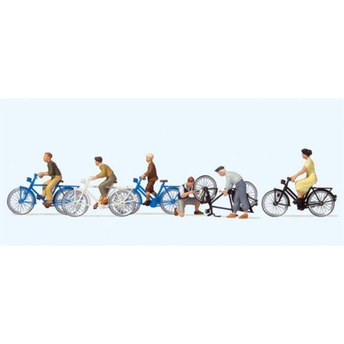 preiser-10716-jugendliche-mit-dem-67D3CF5C1.jpg