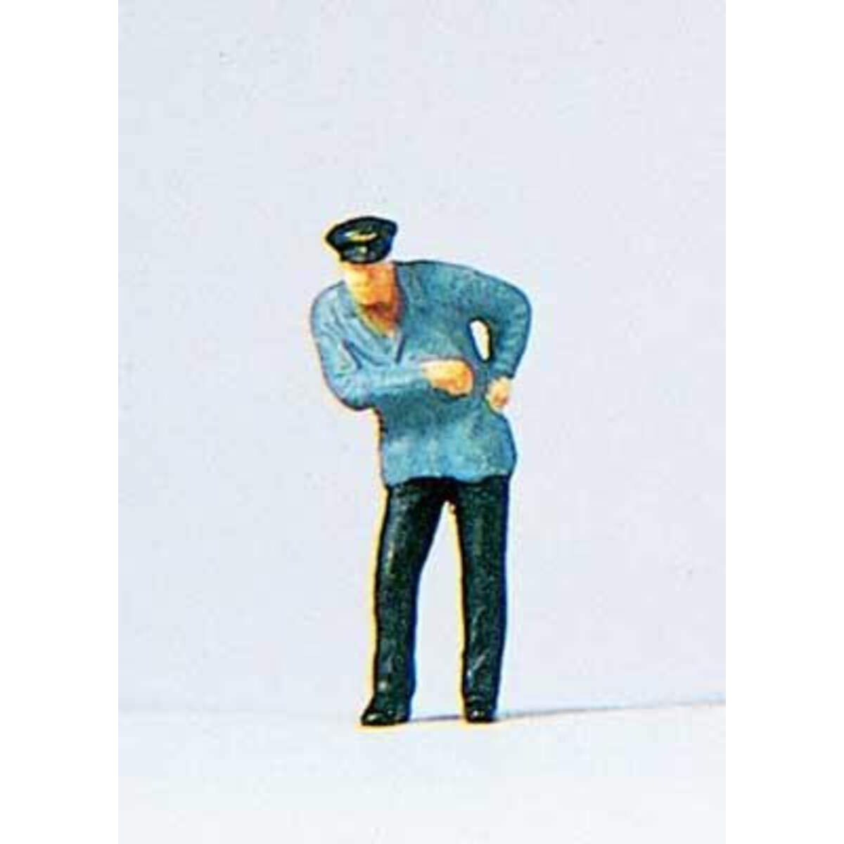 preiser-28038-ho-lokfuehrer-2BB6B0FF2.jpg