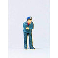 preiser-28039-ho-heizer-CAD03D781.jpg