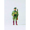 preiser-28043---jaeger-3D0139DE1.jpg