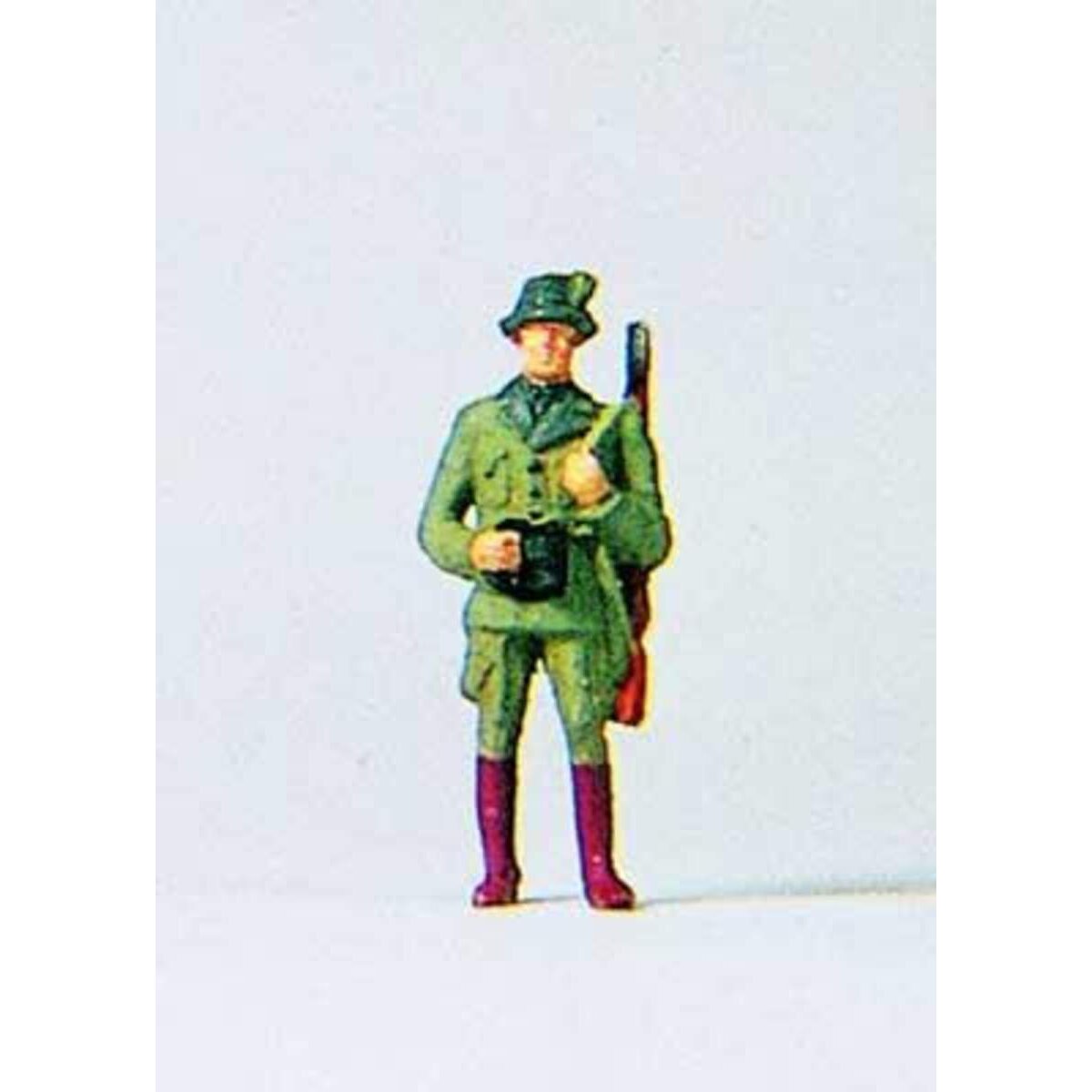 preiser-28043---jaeger-3D0139DE1.jpg