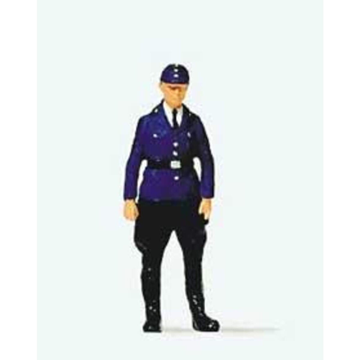 preiser-28115-ho-1-bahnpolizist-5D3812DC1.jpg