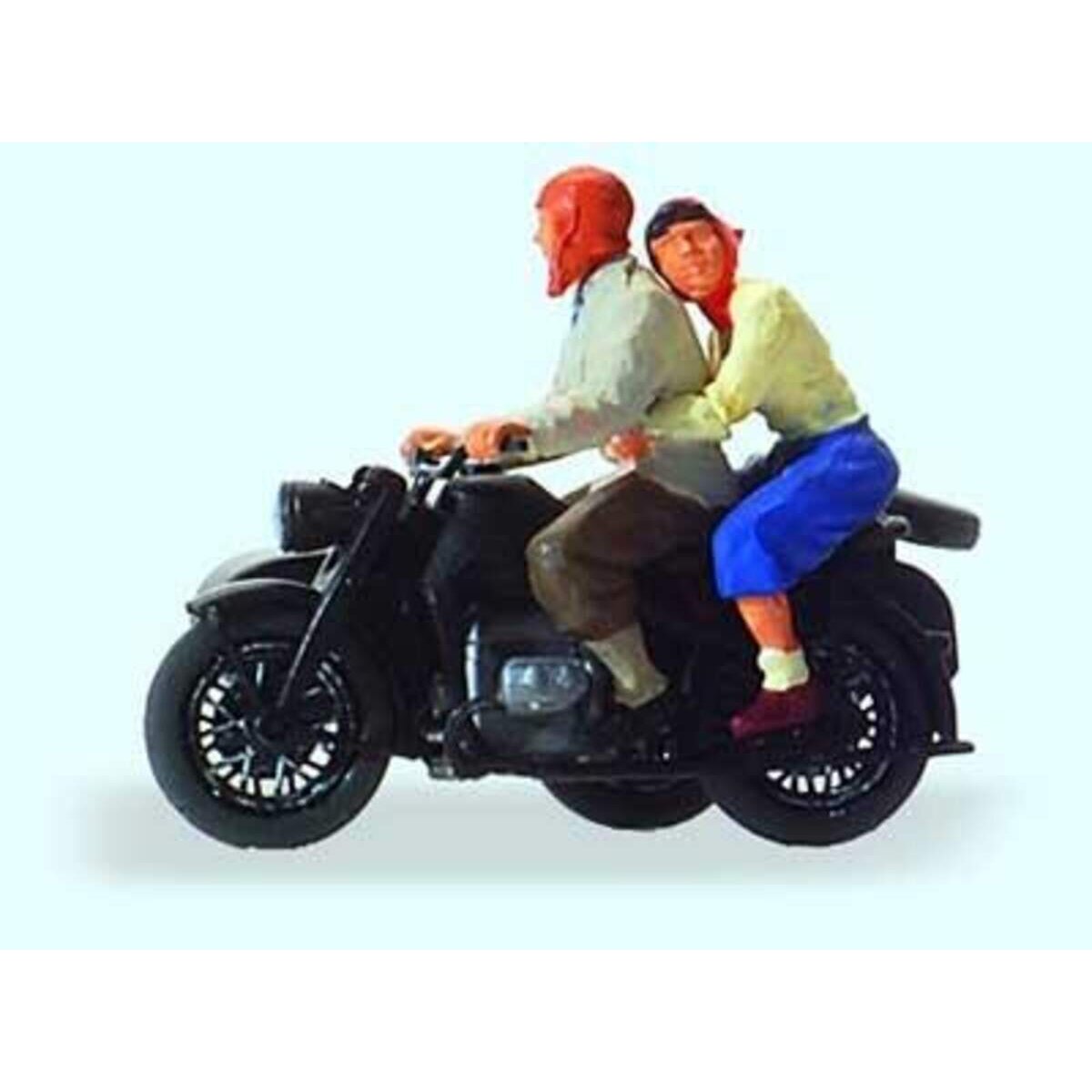 preiser-28148-ho-motorradfahrer-ks-5D0E10411.jpg