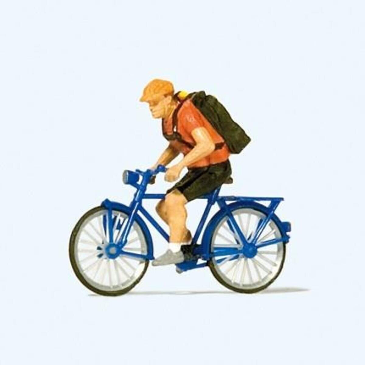 preiser-28175---fahrradkurier-15E903F61.jpg