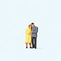 preiser-28193---paar-0C43326F1.jpg