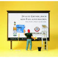preiser-45126-lgb-plakatkleber-mit-13F3B1A01.jpg