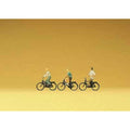 preiser-79089-n-radfahrer-6DCDCE311.jpg