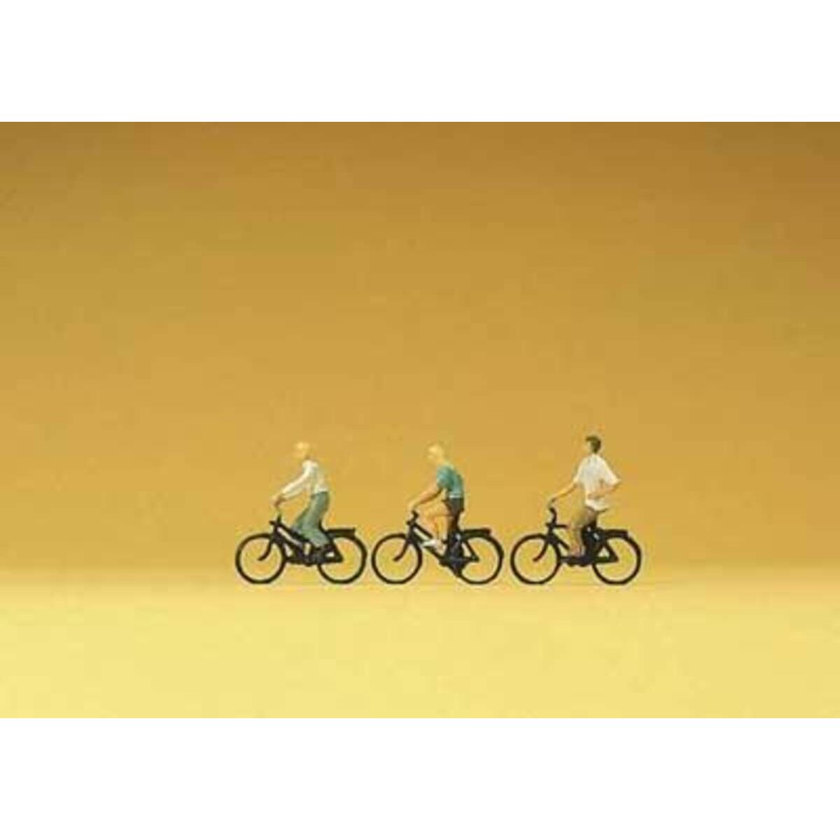 preiser-79089-n-radfahrer-6DCDCE311.jpg