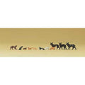 preiser-79122---hunde-93878C641.jpg