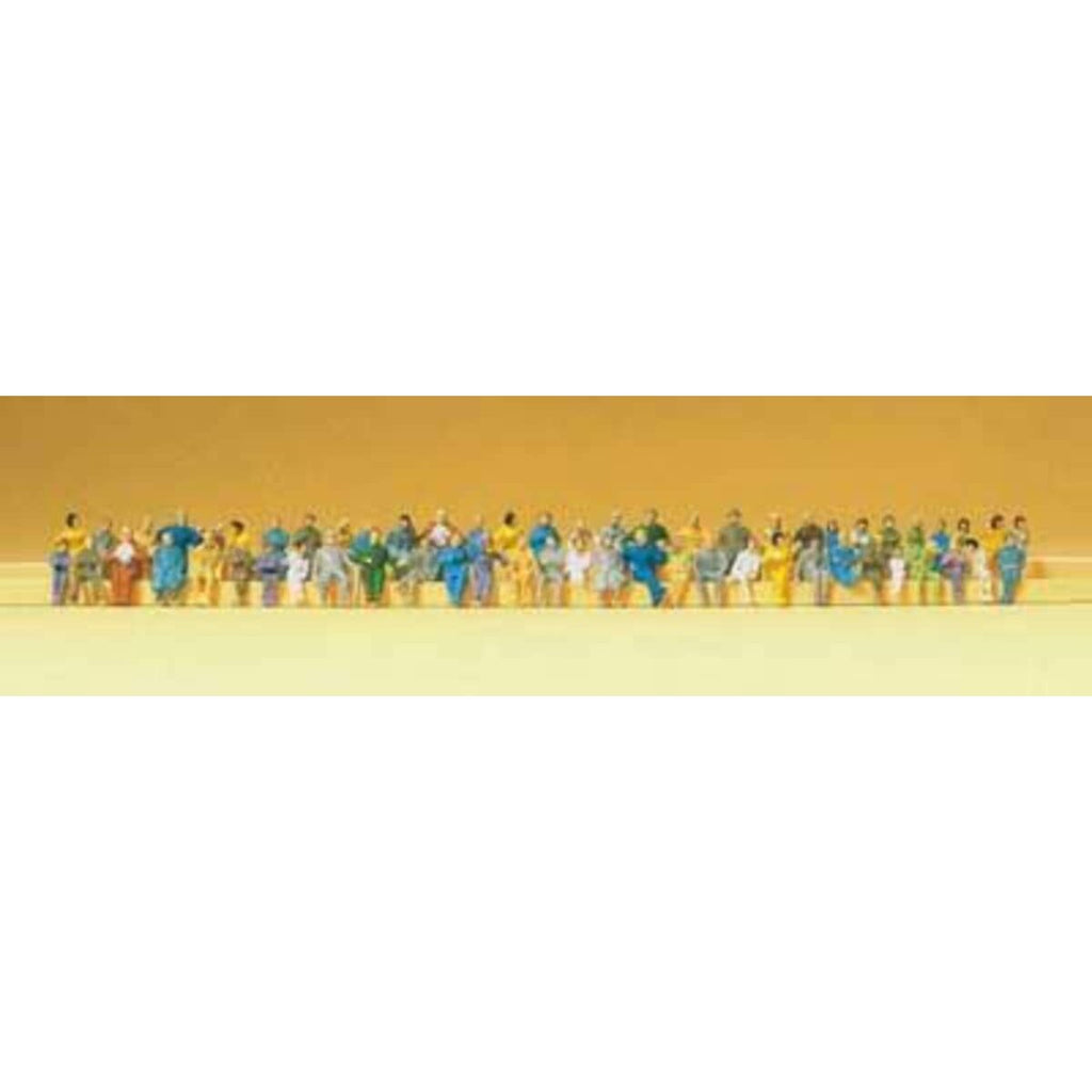 preiser-79250-n-sitz-reisende-0BABCAD81.jpg