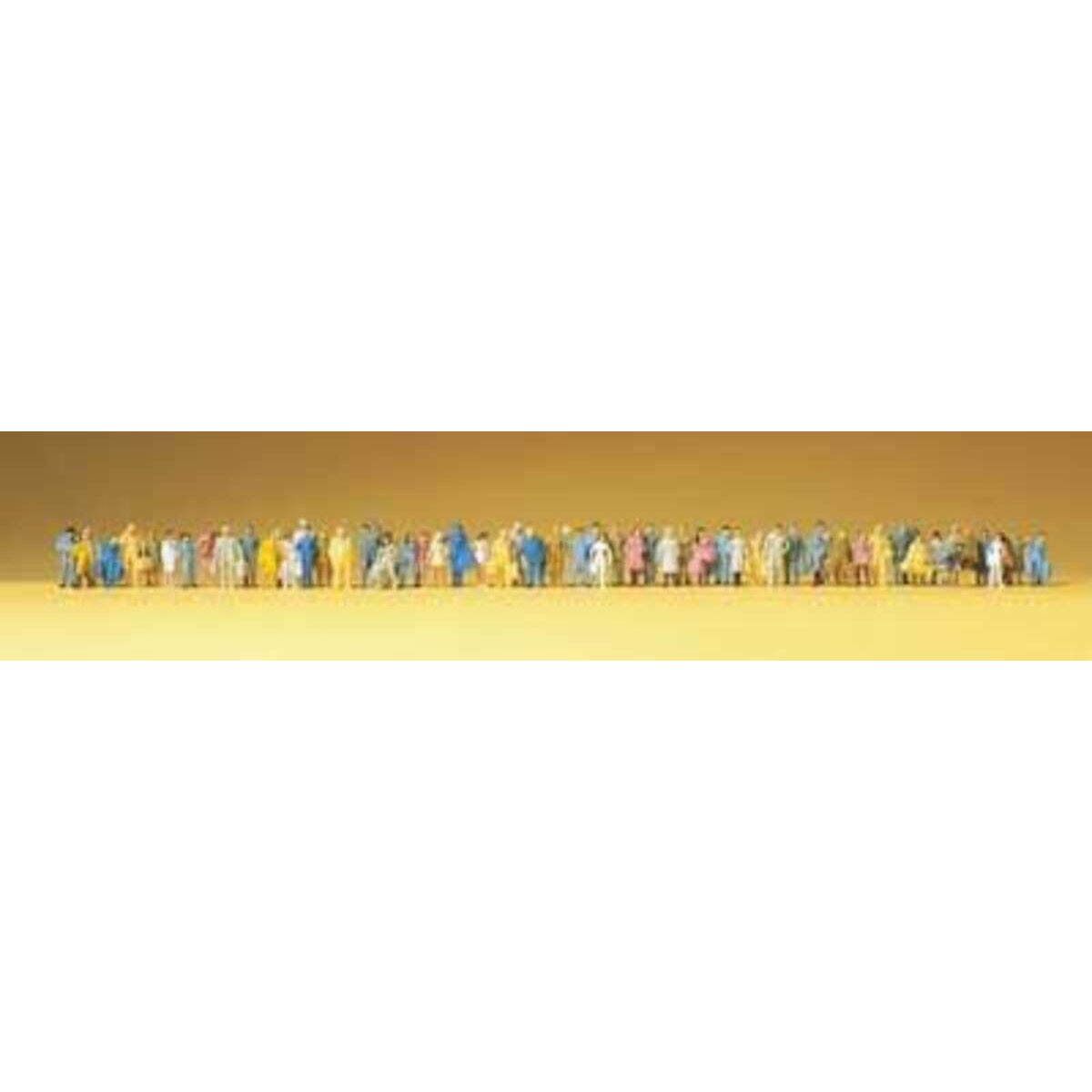 preiser-79251-n-reisendepassanten-60-13B554C51.jpg