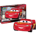 revell-lightning-mcqueen-easy-click-B39B24641.jpg