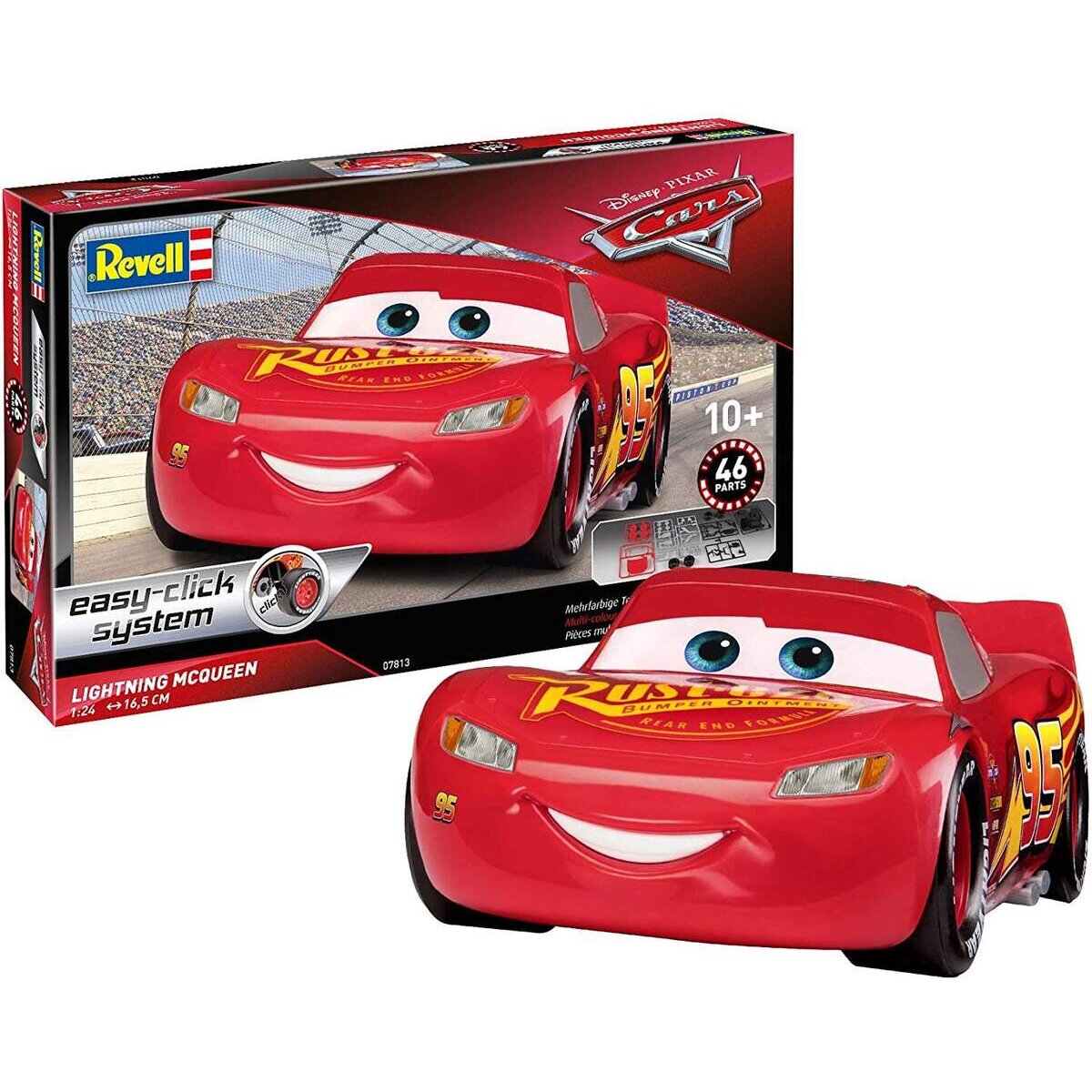 revell-lightning-mcqueen-easy-click-B39B24641.jpg