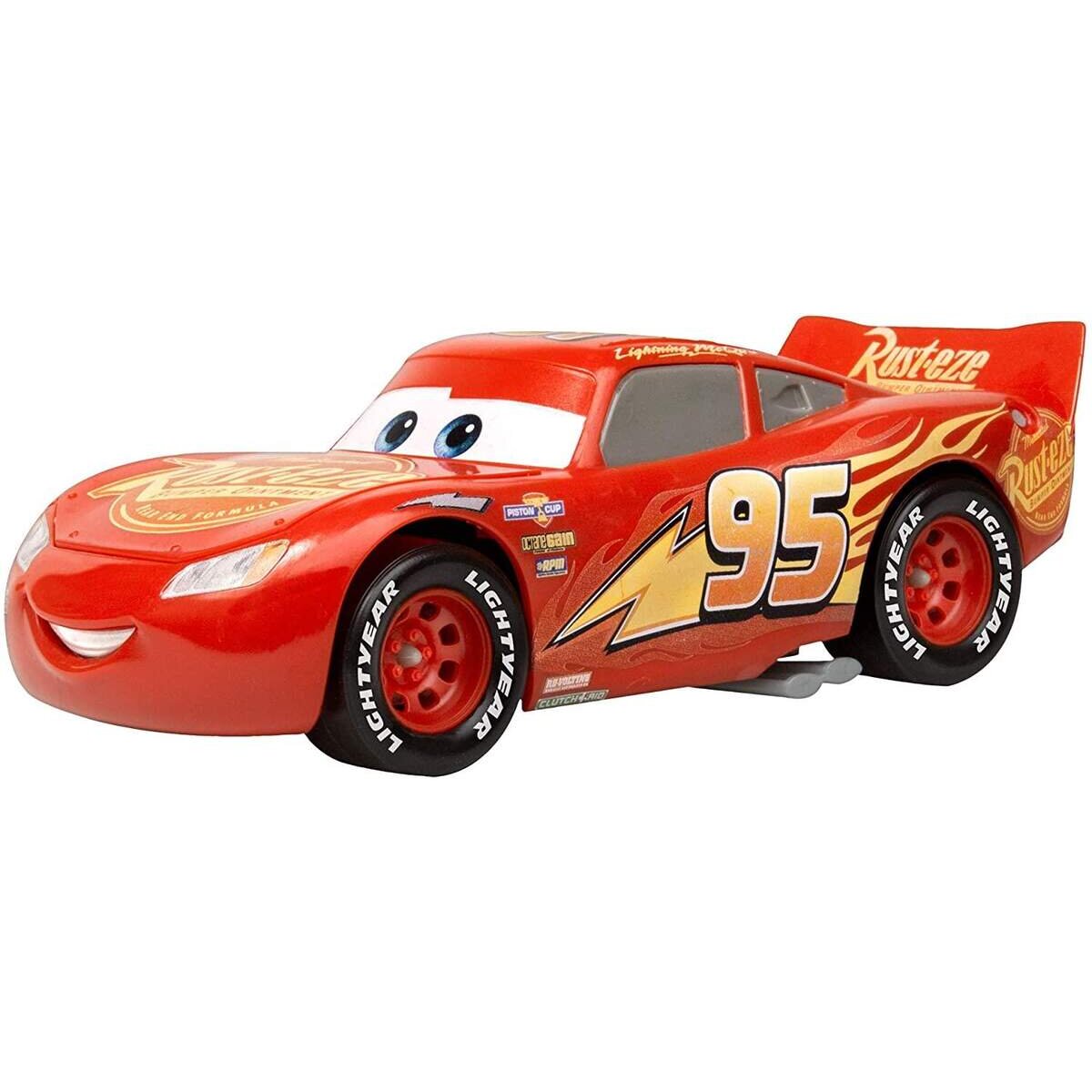 revell-lightning-mcqueen-easy-click-B39B24642.jpg