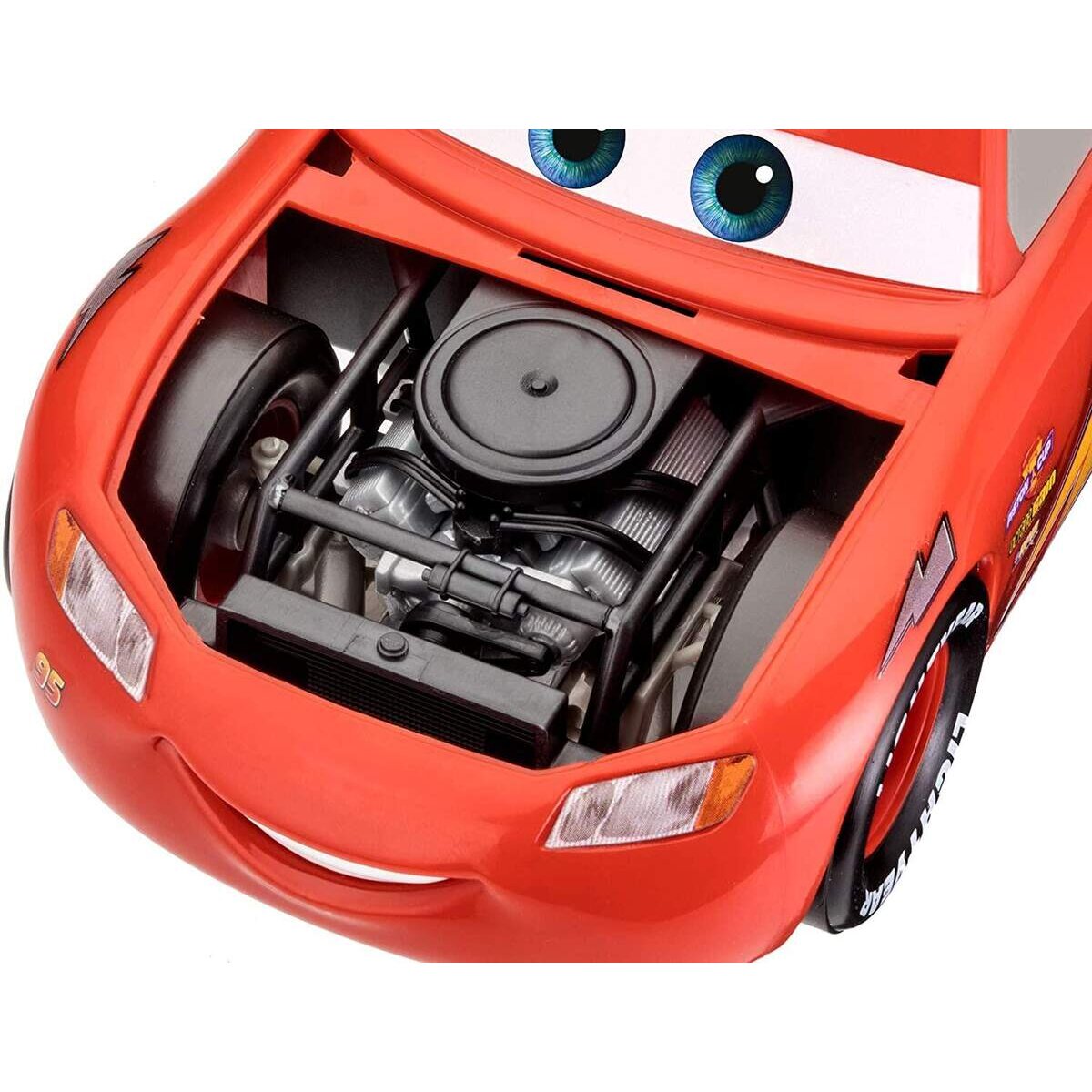 revell-lightning-mcqueen-easy-click-B39B24643.jpg