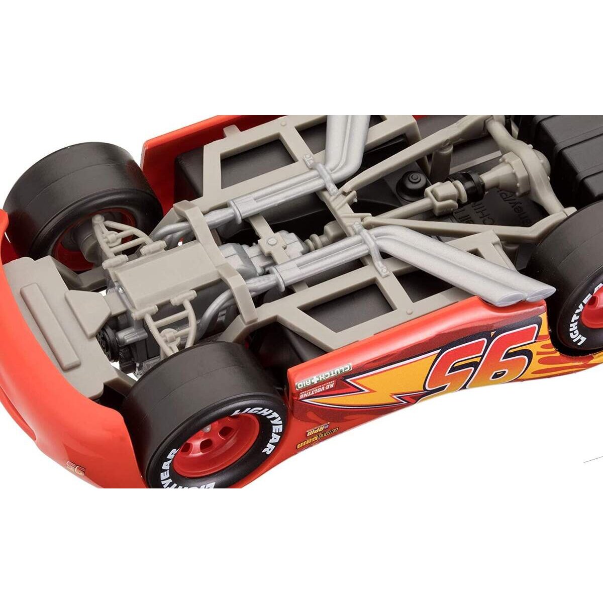 revell-lightning-mcqueen-easy-click-B39B24644.jpg